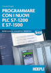 Programmare con i nuovi PLC S7-1200 e S7-1500