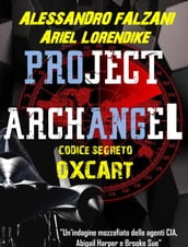 Project Archangel