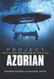Project Azorian