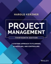 Project Management