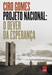 Projeto Nacional