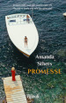 Promesse