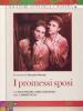 Promessi Sposi (I) (4 Dvd)