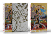 Promethea. Vol. 2