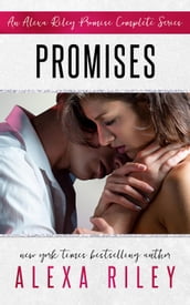 Promise Series Bundle