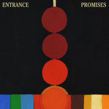 Promises - Entrance