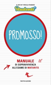 Promosso!