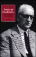 Pronto, qui Enzo Ferrari... Storia di un amicizia fra un giornalista e un grande uomo