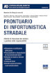 Prontuario di infortunistica stradale