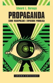 Propaganda