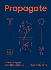 Propagate