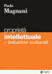 Proprietà intellettuale e industrie culturali