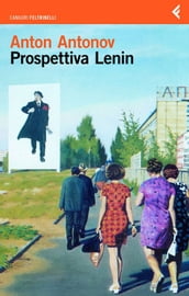 Prospettiva Lenin