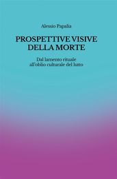 Prospettive visive della morte