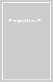 Prospettive/Primato