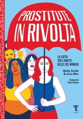 Prostitute in rivolta