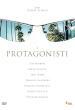 Protagonisti (I)