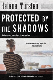 Protected by the Shadows