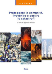 Proteggere le comunità