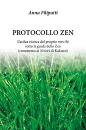 Protocollo zen