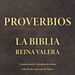 Proverbios