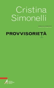 Provvisorietà