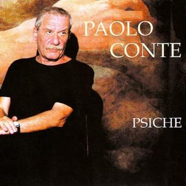Psiche (slidepack) - Paolo Conte