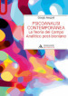 Psicoanalisi contemporanea. La teoria del campo analitico post-bioniano