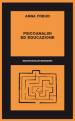 Psicoanalisi ed educazione