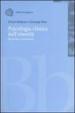 Psicologia clinica dell obesità. Ricerche e interventi. Con CD-Rom