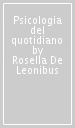 Psicologia del quotidiano