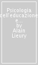 Psicologia dell educazione e della formazione