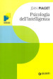 Psicologia dell intelligenza