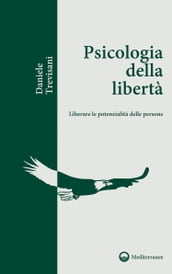 Psicologia della libertà