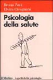 Psicologia della salute