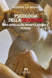 Psicologia della seduzione