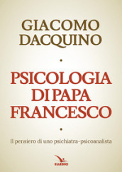 Psicologia di papa Francesco