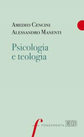 Psicologia e teologia