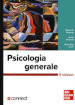 Psicologia generale. Con connect