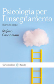 Psicologia per l insegnamento