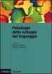 Psicologia dello sviluppo del linguaggio