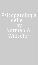 Psicopatologia delle disabilità intellettive. Implicazioni psicoeducative e farmacologiche