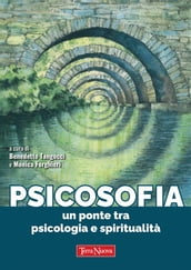 Psicosofia