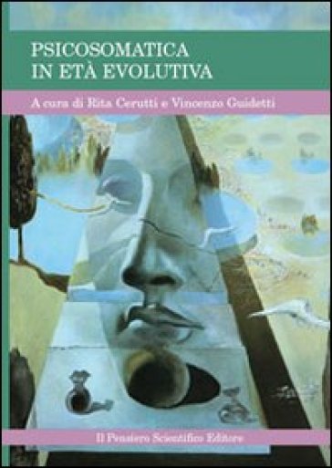 Psicosomatica in età evolutiva