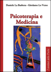 Psicoterapia e medicina