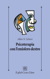 Psicoterapia con l emisfero destro