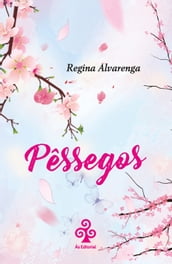 Pêssegos