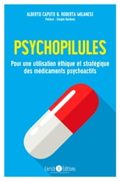 Psychopilules