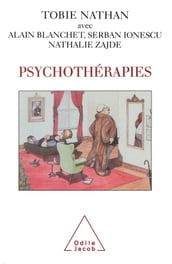 Psychothérapies