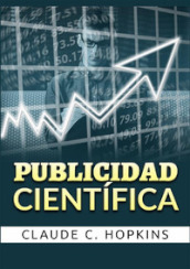 Publicidad cientifica